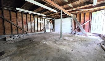 1229 W 7th St, Anderson, IN 46016