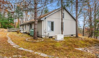 75 Olde Lantern Rd, Bedford, NH 03110