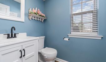 1209 ASHMEAD Sq, Belcamp, MD 21017