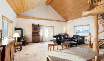 5 SANDY LANE Ln, Boulder, WY 82923