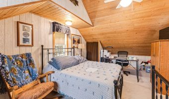 S2232 State Road 35, Alma, WI 54610