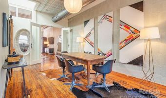 33 Carolina Ln, Asheville, NC 28801