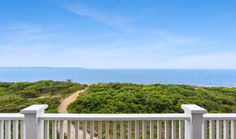 335 Cranberry Hole Rd, Amagansett, NY 11930