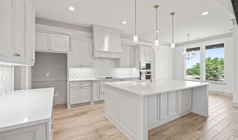 509 Aspen Court Ln, Weatherford, TX 76085