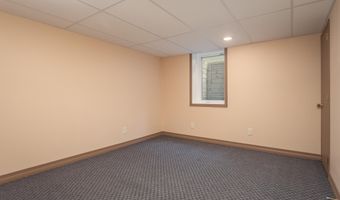 407 Fillmore St, Alexandria, MN 56308