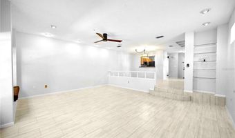 641 Maple Oak Cir 101, Altamonte Springs, FL 32701