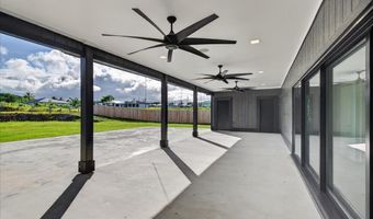 16-4003 OHIOHI St, Keaau, HI 96749