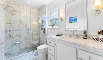 5668 Monte Verde Dr, Santa Rosa, CA 95409