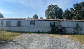 1802 Grantville Ln 53, Asheboro, NC 27205