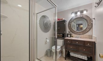 475 E SILVERLEAF Dr, Alpine, UT 84004