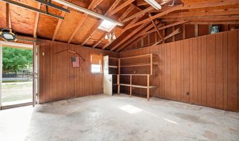 516 CHISOM Dr, Anthony, TX 79821