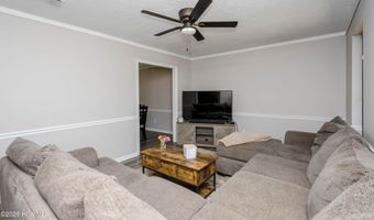 3316 Quaker Spring Ct, Augusta, GA 30907