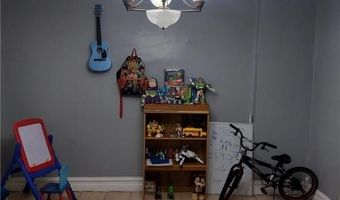 1138 W Maple St, Allentown, PA 18102