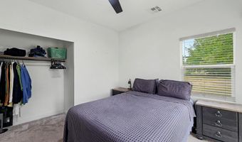 1237 N Osage, Augusta, KS 67010