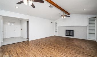 951 Kenwood Dr, Abilene, TX 79601