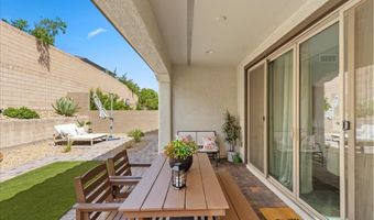 8107 Skye Quarry St, Las Vegas, NV 89166