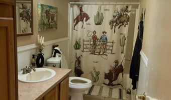 23 ROAD 2685, Aztec, NM 87410