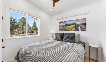 85 Revett Dr 133, Breckenridge, CO 80424