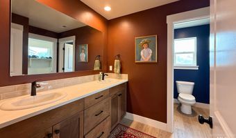 2903 Bandit Ln, Caldwell, ID 83605