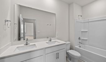 10867 Beard Way, Bailey, NC 27807