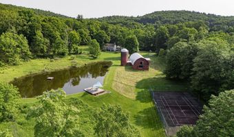 19 Dug Rd, Accord, NY 12404