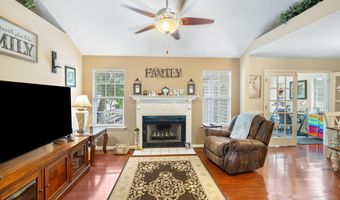 109 Coachman Ct, Anderson, SC 29625