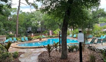 940 DOUGLAS Ave 166, Altamonte Springs, FL 32714