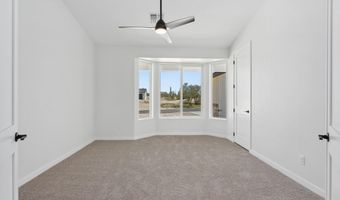 1688 E Creek Canyon Rd, Phoenix, AZ 85086