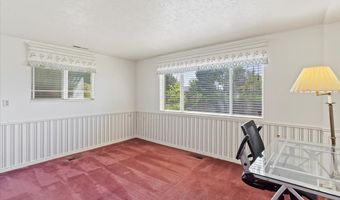 1008 E 250 S, Bountiful, UT 84010