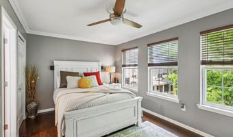 49 W Aspen Way, Aberdeen, NJ 07747