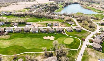 1346 Fairway Cir, Ashland, NE 68003