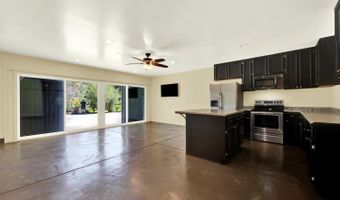 875 White Cottage Rd N, Angwin, CA 94508