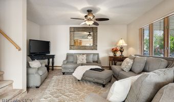821 E 6th St, Anaconda, MT 59711