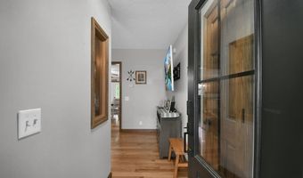 1851 Township Road 1255, Ashland, OH 44805