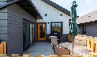 205 Albrey Trl B, Bozeman, MT 59718