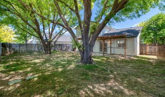 615 Royal St, Caldwell, ID 83605