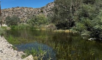 8946 S Us 93 Hwy, Caliente, NV 89008