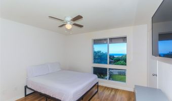 92-1191 Palahia St 203, Kapolei, HI 96707