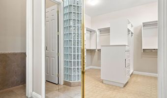 6 Old Marsh Ct, Henderson, NV 89052