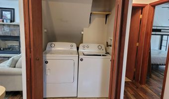753 Towamensing Trl, Albrightsville, PA 18210