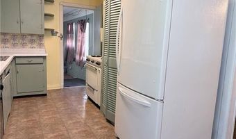 101 103 Q St, Belle Chasse, LA 70037