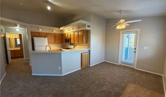 396 Manti Pl 396, Henderson, NV 89014