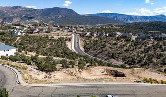 387 S Carmel Ridge Cir, Cedar City, UT 84720
