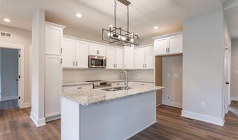 6328 Autumn Breeze Ct, Alvaton, KY 42122