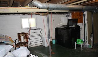 614 W Lake St, Alpena, MI 49707
