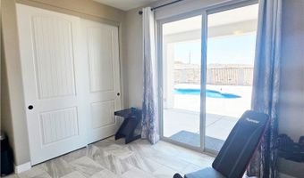 2950 Chaco Canyon Dr, Bullhead City, AZ 86429