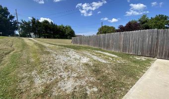 1902 14th St, Bedford, IN 47421