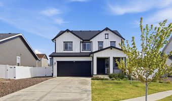 1496 Biffle Ct, Berthoud, CO 80513