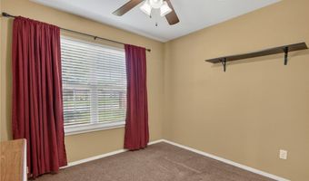 1724 Riley Cir, Alma, AR 72921