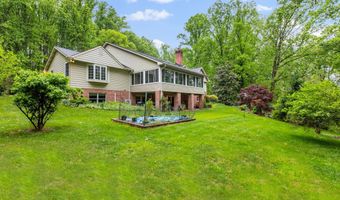 5602 PATTERSON Rd, Baldwin, MD 21013
